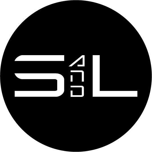 SANDL TECH - Logo